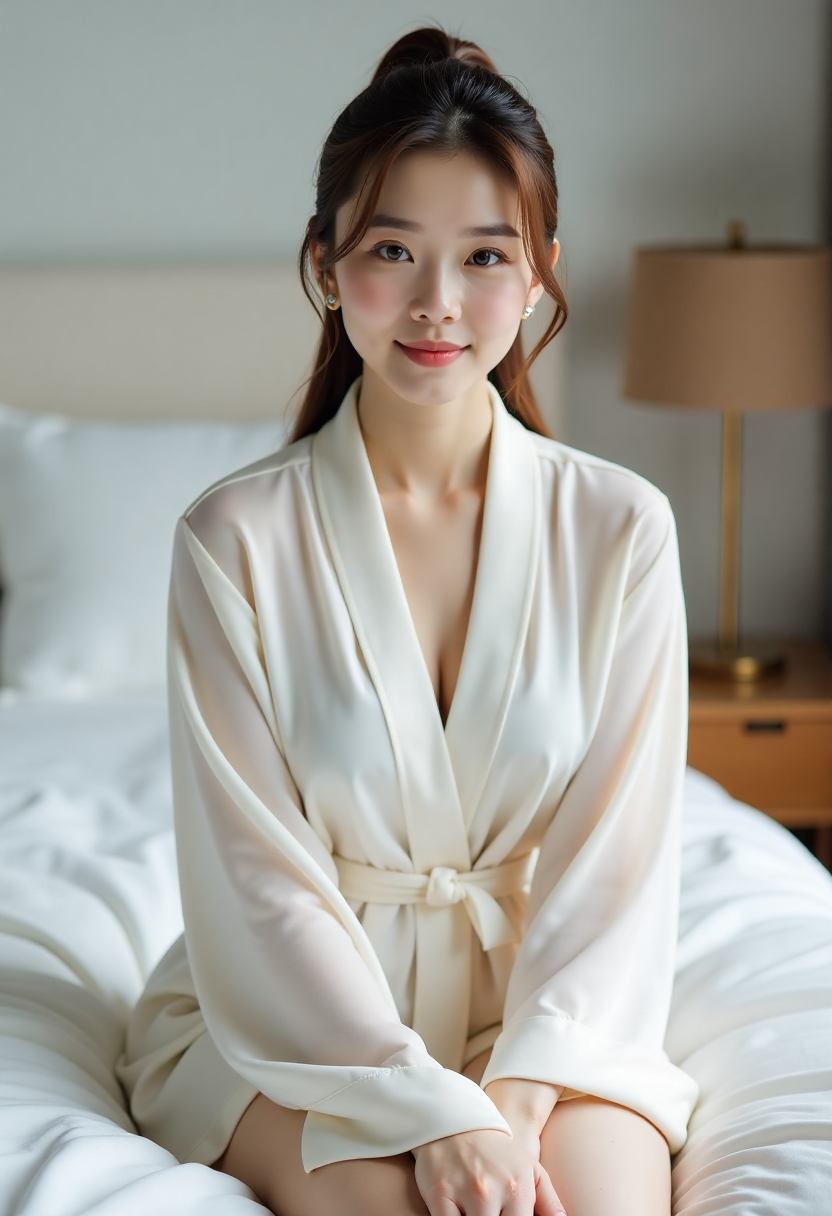 新生命 2018海报