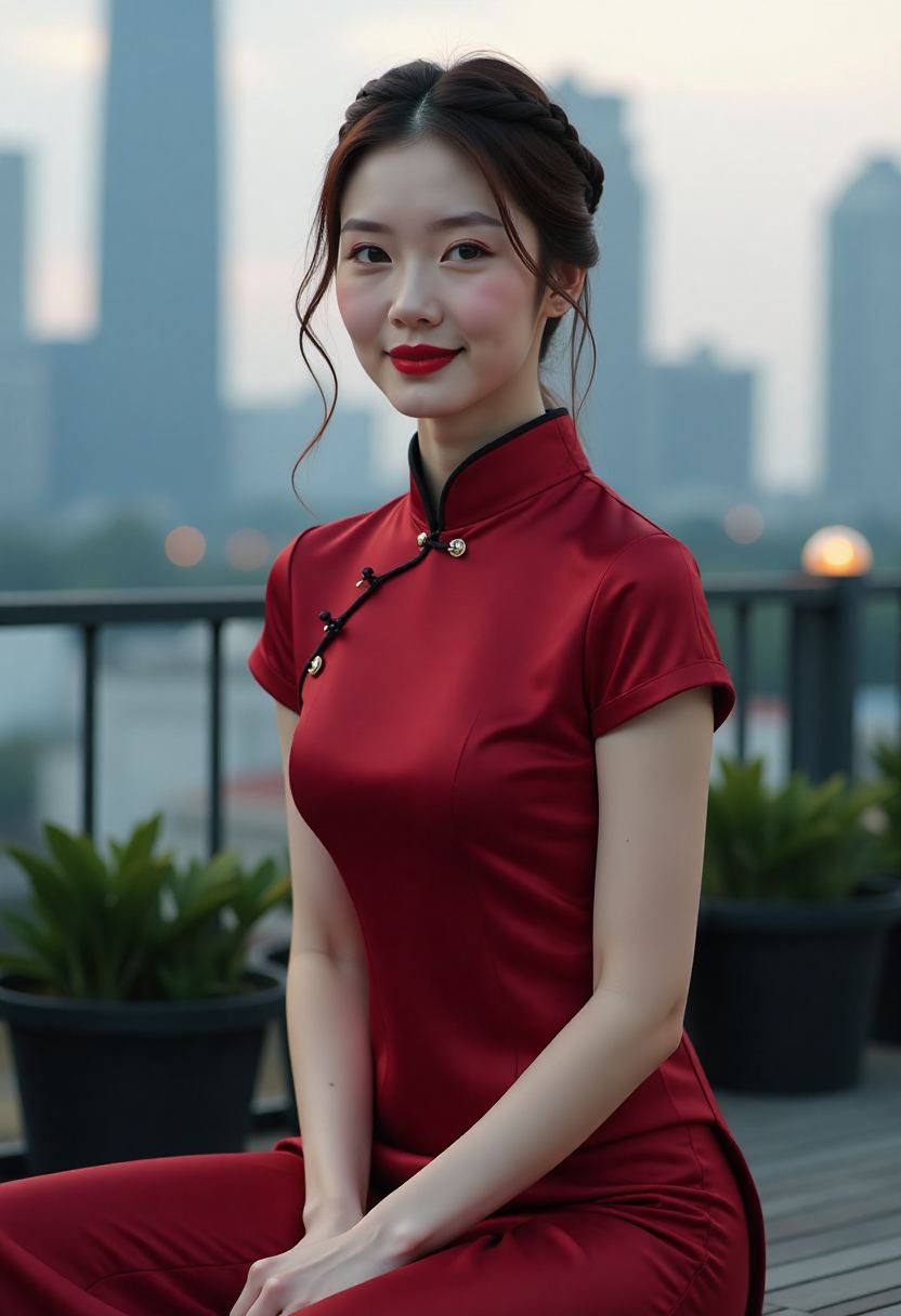 乳腺日记海报