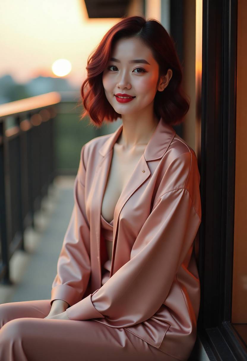 希望继续 2020海报